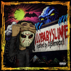 VloBabySlime - Chuck & Tiff