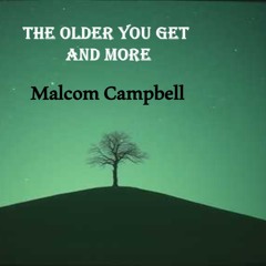 Give Me a Fiddle and a Pedal Steel Guitar