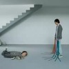 living in ur shadow