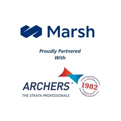 MAI Strata & Archers, Syna Hickmott Cyclone Reinsurance Pool Interview - ABC North QLD Drive.