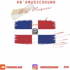 NTG FT LIL NAAY - 4K (AUDIO OFICIAL).mp3