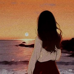 SUNRISE ♰ [prod.pyctur]