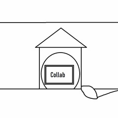 [Part 9 Collab] Sparta Doghouse Remake Base