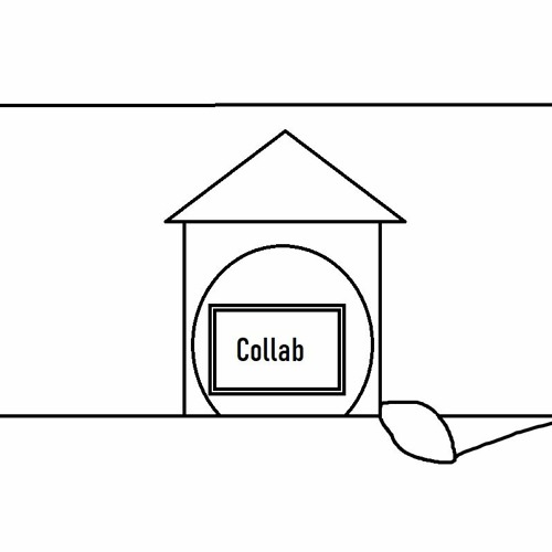 [Part 9 Collab] Sparta Doghouse Remake Base