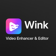 wink apk
