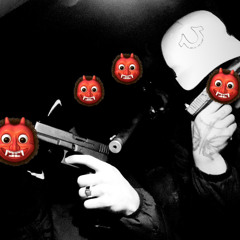 kon laserrrr ft transonikk