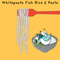 Fish Rice & Pasta (WIP)