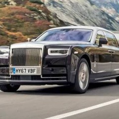 UK HOUSE TYPE BEAT ‘STAND UP’