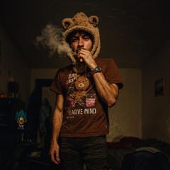 Ion like p. Evankilled!it