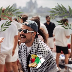JOJ. for the area VOL. 3 - BEIT (House)