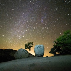 Live @ Supermoon 03.19.22