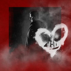 Halloween (Boom Bap Beat)