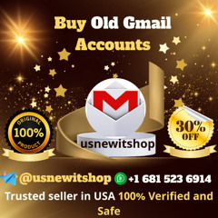 mp3-output-ttsfree(dot)com