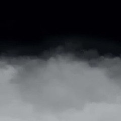 tellmesumthin ft 1juneomg