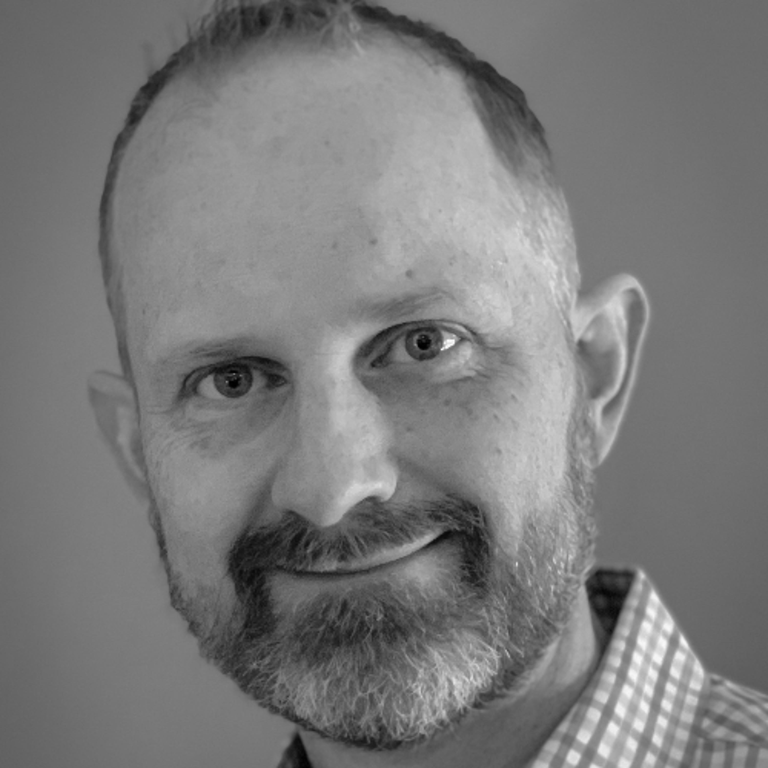 MusicFirst - Profiles in Teaching with Technology