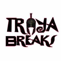 XSusy GalaX - TroyaBreaks