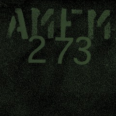 AMFM | 273