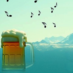 Alexander Leppink-Hardstyle Tirol