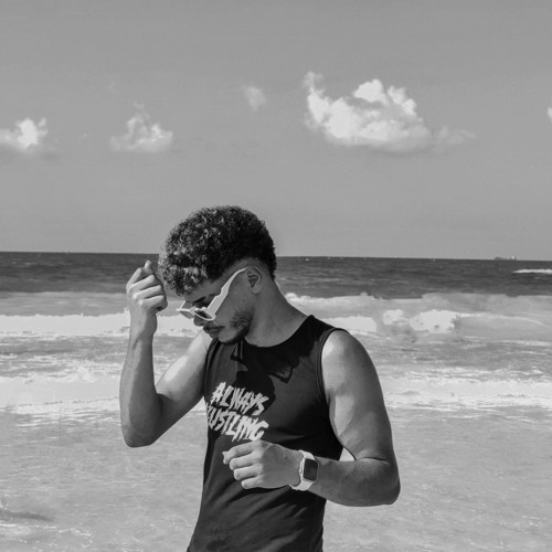 خلصت وخلاص بطلت محبه واخلاص (جارح وجرح) صاصا الجديد توزيع كيمو الديب 2024🔥