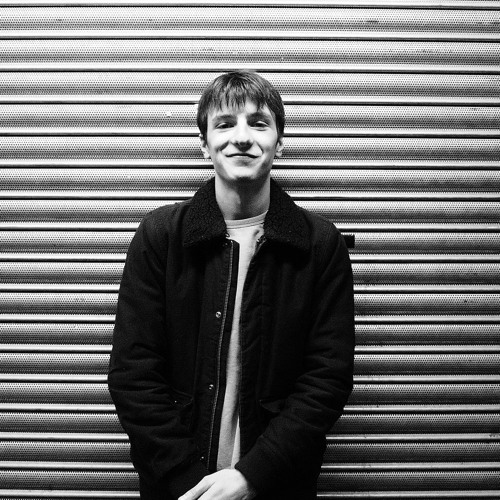 Jaime Rosso - June 2021