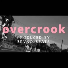 Brvno Beat's - Overcrook