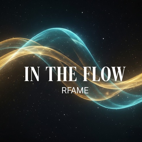 RFAME  - In the Flow