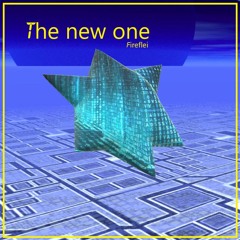 The New One - 0001.WAV