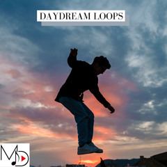 Daydream Loops