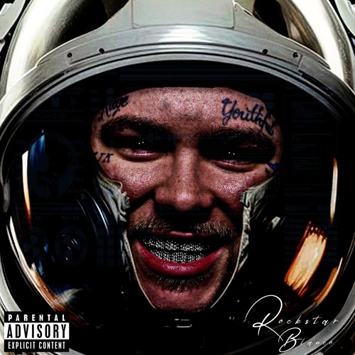 GCARD (feat. Abk Lucifer)