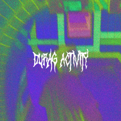 Durag Activity