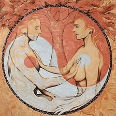 Kundalini-Yoga - Parte 9 #09