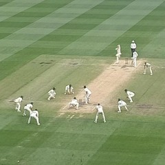 Backyard 5 dayer.m4a