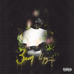 Lil Tony Official - 3 AM (prod. push n' punch & @prod.2chinz)