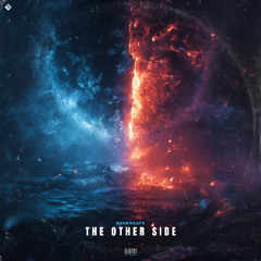 Nevergate - The Other Side