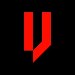 The Vulged Series