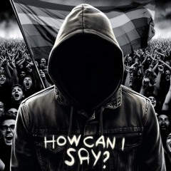 D.E.X - How can I say?