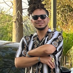 Another Day (snippet)
