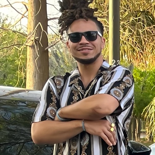 Another Day (snippet)