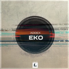 Eko [Album Mix]