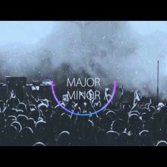 Hollaback Girl Vs Tokyo Drift ( Major Minor Bootleg )