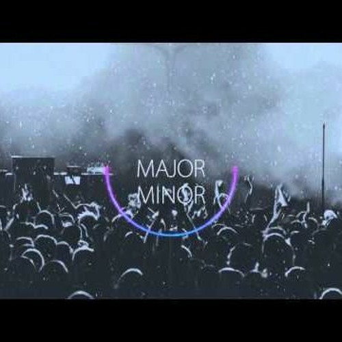 Stream Hollaback Girl Vs Tokyo Drift ( Major Minor Bootleg ) by Zet’s