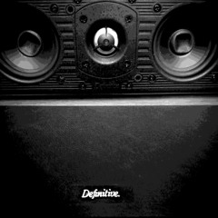 An ode to endless serotonin  - .. demo ..