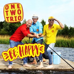 Be Happy