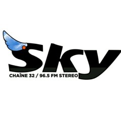 Dj VALMIX reggae live sky FM