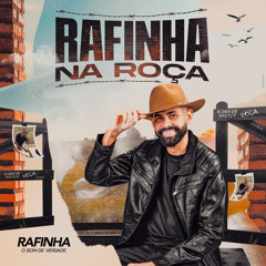 50 Cópias