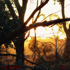 HOME (Feat. Hatsune Miku 初音ミク)