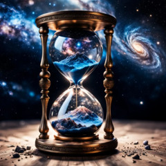 Constellation (Into the Cosmos Ambient Mix)