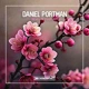 Daniel Portman - Revel In Your Joy thumbnail