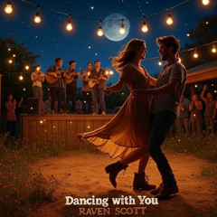 Dancing With You