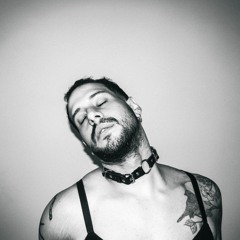 Lucas Novaes - the way we do it